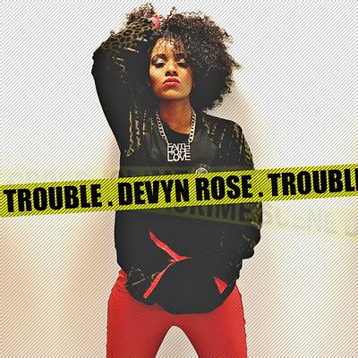 devyn rose leaks|@iamdevynrose 